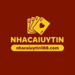 nhacaiuytin188