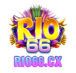 rio66cx