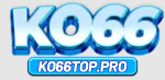 ko66toppro