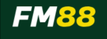 fm88mvruk