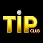 TIPCLUB