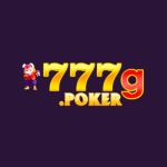 777gpoker