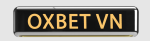 oxbetvnsite