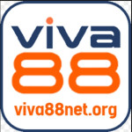 viva88netorg