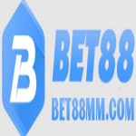 bet88