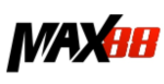 Max88wicklowgaa