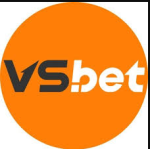 vsbetbz