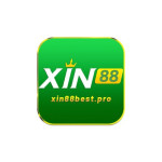 XIN88