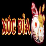 xocdiaonlinecom1