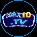 max10
