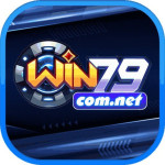win79comnet
