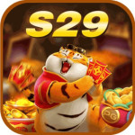 s29
