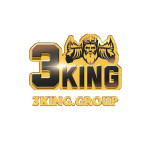 3KING