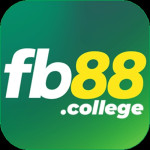 fb88college
