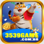 3539game com br