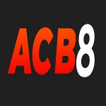 acb8ch