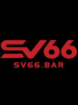 sv66bar