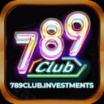 789clubinvestments