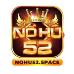 Nohu52 Space
