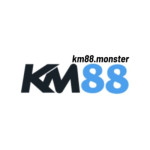 km88monster