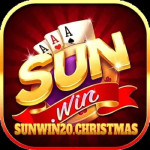sunwin20christmas