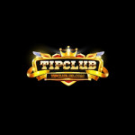 tipclubuscom