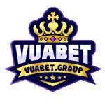 VUABET