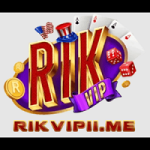 rikvip11me