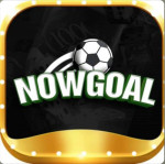 Nowgoal Uknet