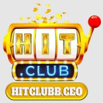 hitclubbceo