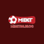 mibet88blog