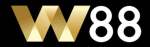 w888money