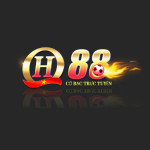 qh88