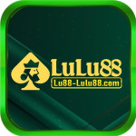 lulu88com