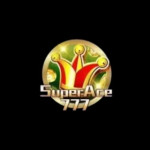 SUPERACE777 CASINO