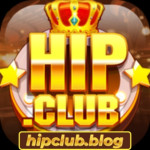 hipclubblog