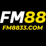 fm8833com
