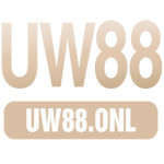 UW88