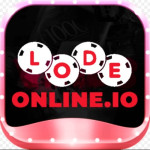 lodeonlineio