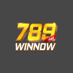 789win