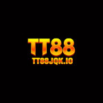 tt88