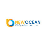 Du học New Ocean