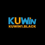 kuwin1black
