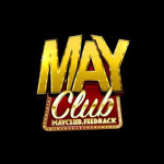 MAYCLUB