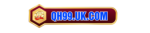QH99ukcom