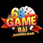 68gamebaidownload