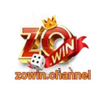 ZOWIN