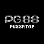 pg88ptop