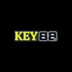 key88art1