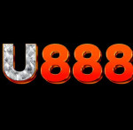 u888yokohama